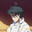 Fluffy.