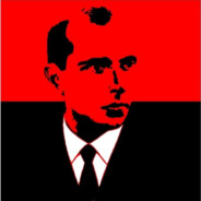 Степан Бандера