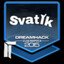 Titan | Svat1k