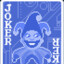 Blueprint