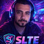 -SLT