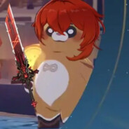 你不是一个人在战斗