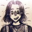 yuhuh