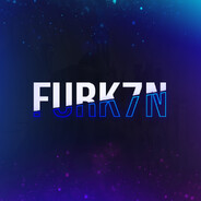 FURK7N