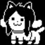 Luna Hopes