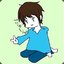 おこのみやきたべてるさん