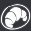 Croissant Guy