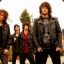 Asking Alexandria