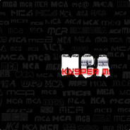 mca