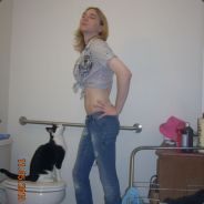 Stevi - steam id 76561197967226695