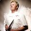 Gordon Ramsay Unlimited