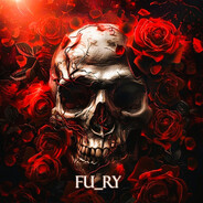 >fu<_Ry