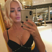 Alena Shihkova 13 avg - steam id 76561199383744015