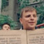 мфц киллер