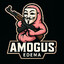 ANONIMUS|AMOGUS_PROCSGO2_240IQ