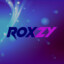 R0xzy