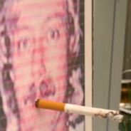 dosk's Steam Avatar