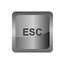 Esc_Lt