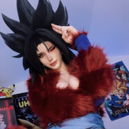 ♥Nora Graves 雨♥