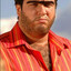 Erhan Akyol