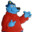 Käpt'n Blaubär