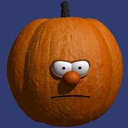 Xpumpkin