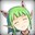 [CN]TianjiXX