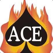 -Ace-