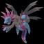 hydreigon