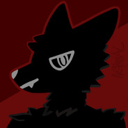 NetiPL avatar