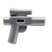 38mmajkel - steam id 76561199016226071