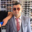Ethem Algül