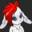 SoulCharms