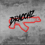 Dracohz