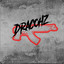 Dracohz