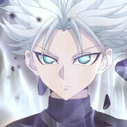 Avatar snapshot