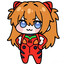 Tom0rrOW.香
