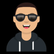 Kondriu avatar