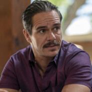 El Maldito Lalo browstone - steam id 76561198928607443