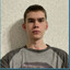 Oleg-Boris