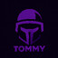 Tommy_MSAP
