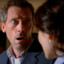 Gregory House