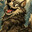 BigWolfi