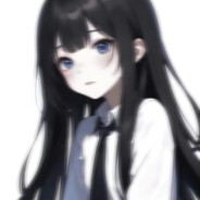 我曾路过你的心