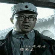 让我用八抬大轿抬你吗