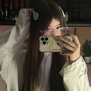𝖆𝖑𝖎𝖈𝖊 ♡