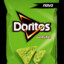 Doritos Whatsapp