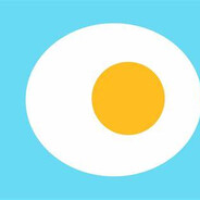 TOJAS avatar
