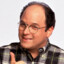 George Costanza