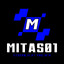 _Mitas_01